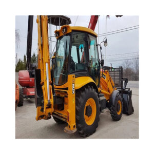 Used Jcb 3cx Backhoe Loader UK Used Jcb Backhoe Loader 3cx 4cx 3dx 1cx for Sale