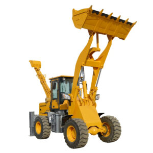 Factory Hot Sale New Cheap Jsb Jcb 1cx 388h Backhoe Loader Second Hand Mini Backhoe Loaders China Trade
