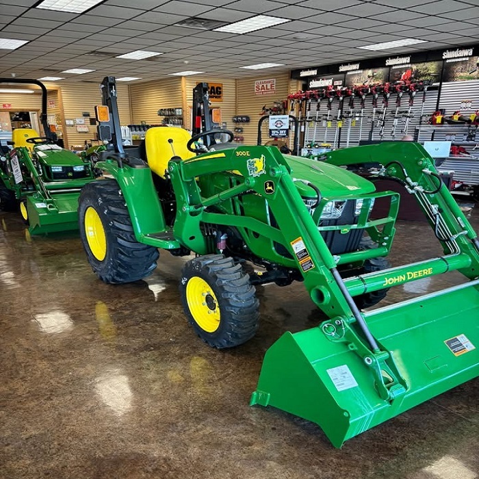 Fast Delivery Best Price Offer for John Deere 3025E Tractor Multipurpose Use Engine Gearbox Core Limited Stock Available