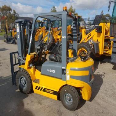 Warehouse Full Electric Forklift Truck 1ton 2ton 3ton 4ton 5ton Lift Height 3m 4m 5m Sitting Electric Fork Lift For Sale