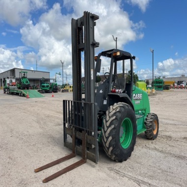 Best Sales Warehouse Forklifts Diesel 2 Ton 3 Ton 3.5 Ton CE EPA EURO5 4WD Farm Diesel Forklift Truck For Sale