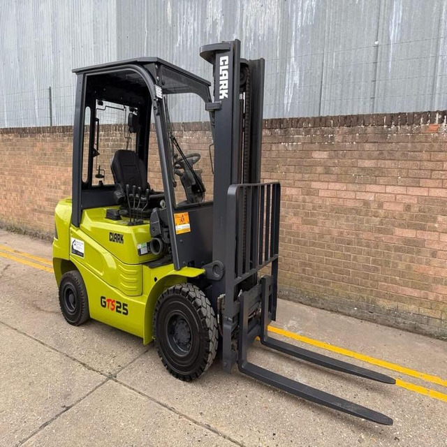 Fast Delivery Premium Quality Used Telehandler Forklifts Cheap EPA Diesel Engine Telescopic Recruitment Agent Buy Now